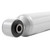 TRAIL PERFORMANCE SHOCK (REAR, LIFTING) - TP2722EE