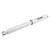 TRAIL PERFORMANCE SHOCK (REAR, LIFTING) - TP2722EE