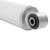 TRAIL PERFORMANCE SHOCK (REAR, LIFTING) - TP2722EE