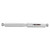 TRAIL PERFORMANCE SHOCK (REAR, LIFTING) - TP2722EE