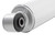 TRAIL PERFORMANCE SHOCK (REAR, LIFTING) - TP2722EE