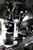 TP LIFT STRUT | 4-6 INCH - 28015
