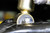 COILOVER KIT | 0-2.75 INCH LOWERING - 15004