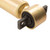 COILOVER KIT | 0-2.75 INCH LOWERING - 15004