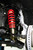 COILOVER KIT | 0-2.75 INCH LOWERING - 15004