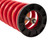 COILOVER KIT | 0-2.75 INCH LOWERING - 15004