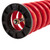 COILOVER KIT | 0-2.75 INCH LOWERING - 15004