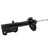 STREET PERFORMANCE SHOCK (FRONT, LOWERING) - 61230051