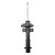 STREET PERFORMANCE SHOCK (FRONT, LOWERING) - 61230051