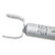 TP LIFT STRUT | 3.5-4.5 INCH - 27020