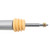 TP LIFT STRUT | 3.5-4.5 INCH - 27020
