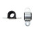 FRONT ANTI-SWAYBAR - 5461