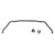 FRONT ANTI-SWAYBAR - 5461