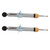 LOWERING KIT W/ STREET PERFORMANCE SHOCKS - 1042SP
