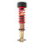 COILOVER KIT | 0.5-3 INCH LOWERING - 15009