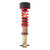 COILOVER KIT | 0.5-3 INCH LOWERING - 15009