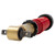 COILOVER KIT | 0.5-3 INCH LOWERING - 15009