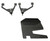4 INCH LIFT KIT | FRONT AND REAR TRAIL PERFORMANCE COILOVERS - 150220HK
