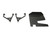 4 INCH LIFT KIT | FRONT AND REAR TRAIL PERFORMANCE STRUTS/SHOCKS - 150220TP
