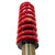 COILOVER KIT | 0-3 INCH LEVELING - 15106