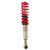 COILOVER KIT | 0-3 INCH LEVELING - 15106