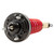 COILOVER KIT | 0-3 INCH LEVELING - 15107