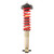 COILOVER KIT | 0-3 INCH LEVELING - 15107