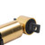 COILOVER KIT | 0-2 INCH LEVELING - 15101