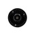 COILOVER KIT | 0-2 INCH LEVELING - 15101