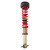 COILOVER KIT | 0-2.5 INCH LEVELING - 15109
