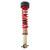 COILOVER KIT | 0-2.5 INCH LEVELING - 15109
