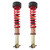 COILOVER KIT | 0-2.5 INCH LEVELING - 15109