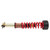 COILOVER KIT | 0-2.5 INCH LEVELING - 15109