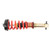COILOVER KIT | 0-3.5 INCH LOWERING - 15028