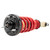 COILOVER KIT | 0-3.5 INCH LOWERING - 15028