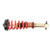 COILOVER KIT | 0-3.5 INCH LOWERING - 15028