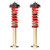 COILOVER KIT | 4 INCH LIFT - 15201