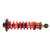 COILOVER KIT | 3-4 INCH LIFT - 15202