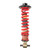 COILOVER KIT | 3-4 INCH LIFT - 15202