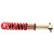 COILOVER KIT | 3-4 INCH LIFT - 15203