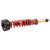 COILOVER KIT | 3-4 INCH LIFT - 15203