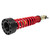 COILOVER KIT | 3-4 INCH LIFT - 15209