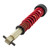COILOVER KIT | 3-4 INCH LIFT - 15209