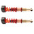 COILOVER KIT | 2-3.5 INCH REAR LIFT - 15213