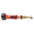 COILOVER KIT | 2-3.5 INCH REAR LIFT - 15213