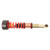 COILOVER KIT | 2-3.5 INCH REAR LIFT - 15213