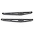 6 INCH LIFT KIT | FRONT SPACERS AND REAR TRAIL PERFORMANCE SHOCKS - 152501BK