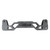 6 INCH LIFT KIT | FRONT SPACERS AND REAR TRAIL PERFORMANCE SHOCKS - 152501BK