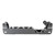6 INCH LIFT KIT | FRONT SPACERS AND REAR TRAIL PERFORMANCE SHOCKS - 152501BK