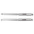 5-7 INCH LIFT KIT | FRONT AND REAR TRAIL PERFORMANCE STRUTS/SHOCKS - 152510TP